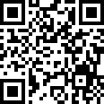 QRコード https://mirunuku.net/?cid=pgd00817