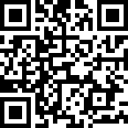 QRコード https://mirunuku.net/?cid=pgd00819