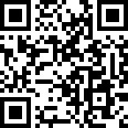 QRコード https://mirunuku.net/?cid=pgd00833