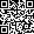 QRコード https://mirunuku.net/?cid=pgd00846