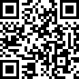 QRコード https://mirunuku.net/?cid=pgd00853