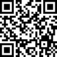 QRコード https://mirunuku.net/?cid=pgd00856