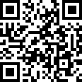QRコード https://mirunuku.net/?cid=pgd00858