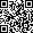 QRコード https://mirunuku.net/?cid=pgd00861
