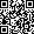 QRコード https://mirunuku.net/?cid=pgd00865