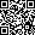 QRコード https://mirunuku.net/?cid=pgd00866