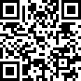QRコード https://mirunuku.net/?cid=pgd00867