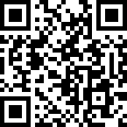 QRコード https://mirunuku.net/?cid=pgd00868