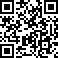 QRコード https://mirunuku.net/?cid=pgd00869