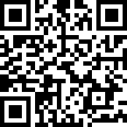 QRコード https://mirunuku.net/?cid=pgd00875