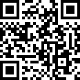 QRコード https://mirunuku.net/?cid=pgd00878