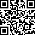 QRコード https://mirunuku.net/?cid=pgd00879