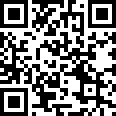 QRコード https://mirunuku.net/?cid=pgd00880