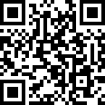 QRコード https://mirunuku.net/?cid=pgd00882