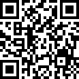 QRコード https://mirunuku.net/?cid=pgd00887