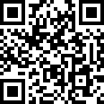 QRコード https://mirunuku.net/?cid=pgd00888