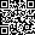 QRコード https://mirunuku.net/?cid=pgd00889