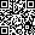 QRコード https://mirunuku.net/?cid=pgd00892