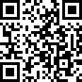 QRコード https://mirunuku.net/?cid=pgd00894