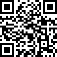 QRコード https://mirunuku.net/?cid=pgd00897