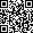 QRコード https://mirunuku.net/?cid=pgd00901