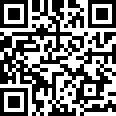QRコード https://mirunuku.net/?cid=pgd00910