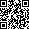 QRコード https://mirunuku.net/?cid=pgd00917
