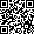 QRコード https://mirunuku.net/?cid=pgd00918