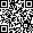 QRコード https://mirunuku.net/?cid=pgd00920