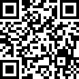 QRコード https://mirunuku.net/?cid=pgd00921
