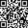 QRコード https://mirunuku.net/?cid=pgd00922
