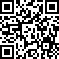 QRコード https://mirunuku.net/?cid=pgd00923