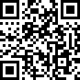 QRコード https://mirunuku.net/?cid=pgd00924
