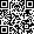QRコード https://mirunuku.net/?cid=pgd00927