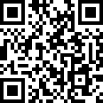 QRコード https://mirunuku.net/?cid=pgd00928