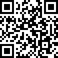 QRコード https://mirunuku.net/?cid=pgd00950