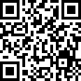QRコード https://mirunuku.net/?cid=pgd00954