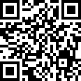QRコード https://mirunuku.net/?cid=pgd014