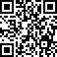 QRコード https://mirunuku.net/?cid=pgd015