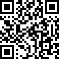 QRコード https://mirunuku.net/?cid=pgd024