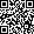 QRコード https://mirunuku.net/?cid=pgd029