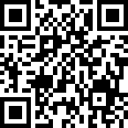 QRコード https://mirunuku.net/?cid=pgd031