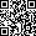 QRコード https://mirunuku.net/?cid=pgd032