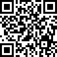 QRコード https://mirunuku.net/?cid=pgd033