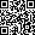 QRコード https://mirunuku.net/?cid=pgd034