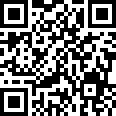 QRコード https://mirunuku.net/?cid=pgd035