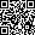 QRコード https://mirunuku.net/?cid=pgd040