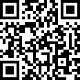 QRコード https://mirunuku.net/?cid=pgd045