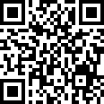 QRコード https://mirunuku.net/?cid=pgd051