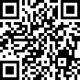QRコード https://mirunuku.net/?cid=pgd052